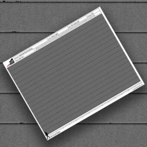 Downloadable Printable Textures for Making Paper Models