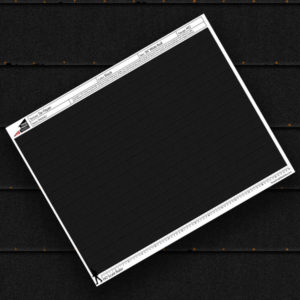 Downloadable Printable Textures for Making Paper Models
