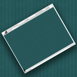 Downloadable Printable Textures for Making Paper Models